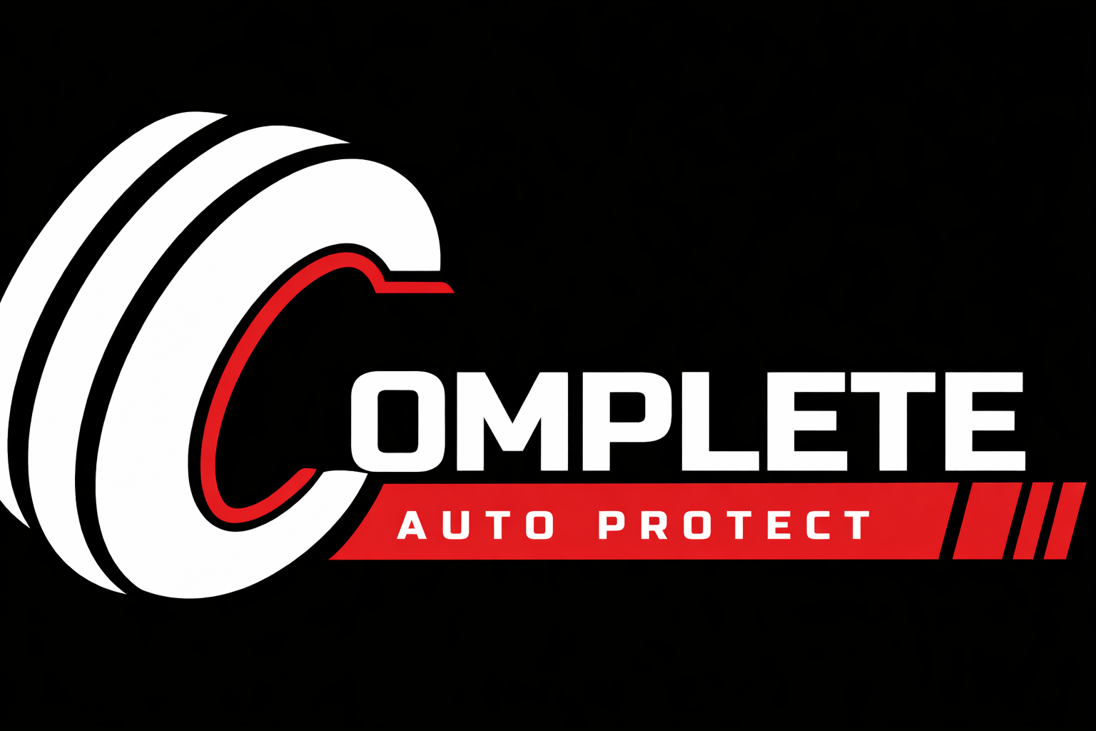 Complete Auto Protect