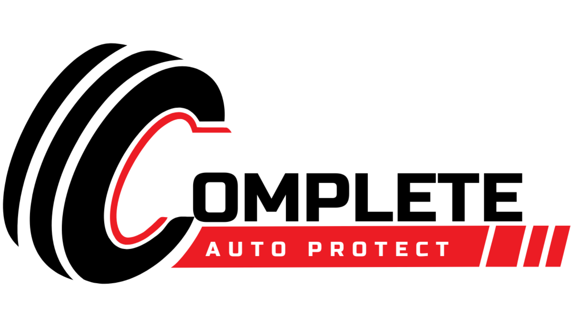 Complete Auto Protect